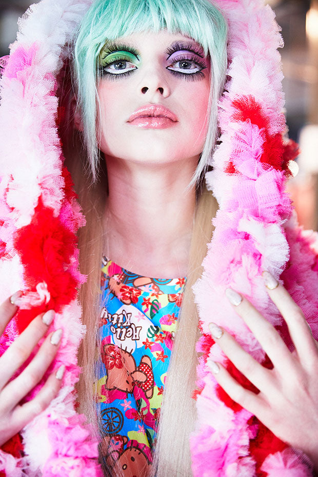 Visit+CND+Fashion+Week+Digital+Headquarters+to+view+our+high-fashion+nail+trend+predictions+and+inspiration+for+this+season%21+%23CNDatFashionWeek