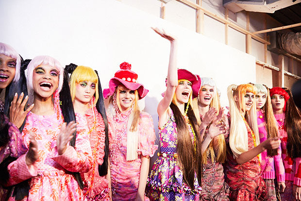 Visit+CND+Fashion+Week+Digital+Headquarters+to+view+our+high-fashion+nail+trend+predictions+and+inspiration+for+this+season%21+%23CNDatFashionWeek