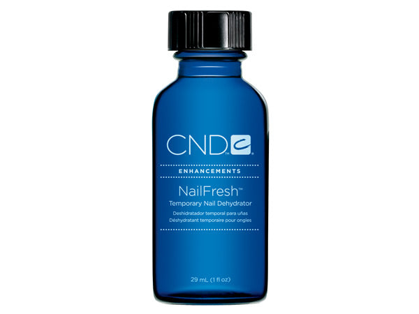 NailFresh™