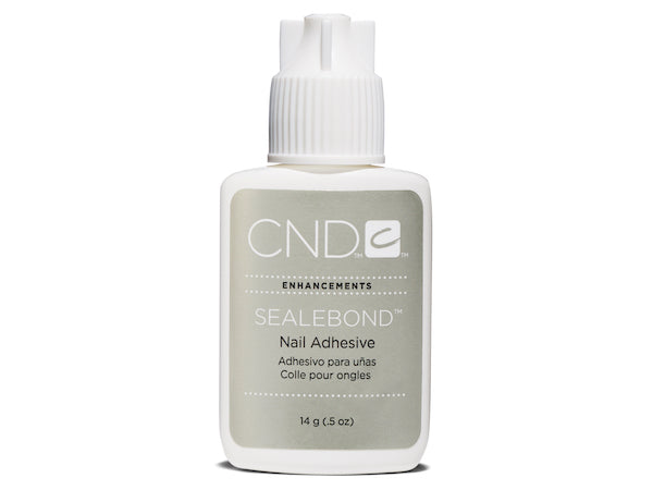SealeBond™ (Brisa®)